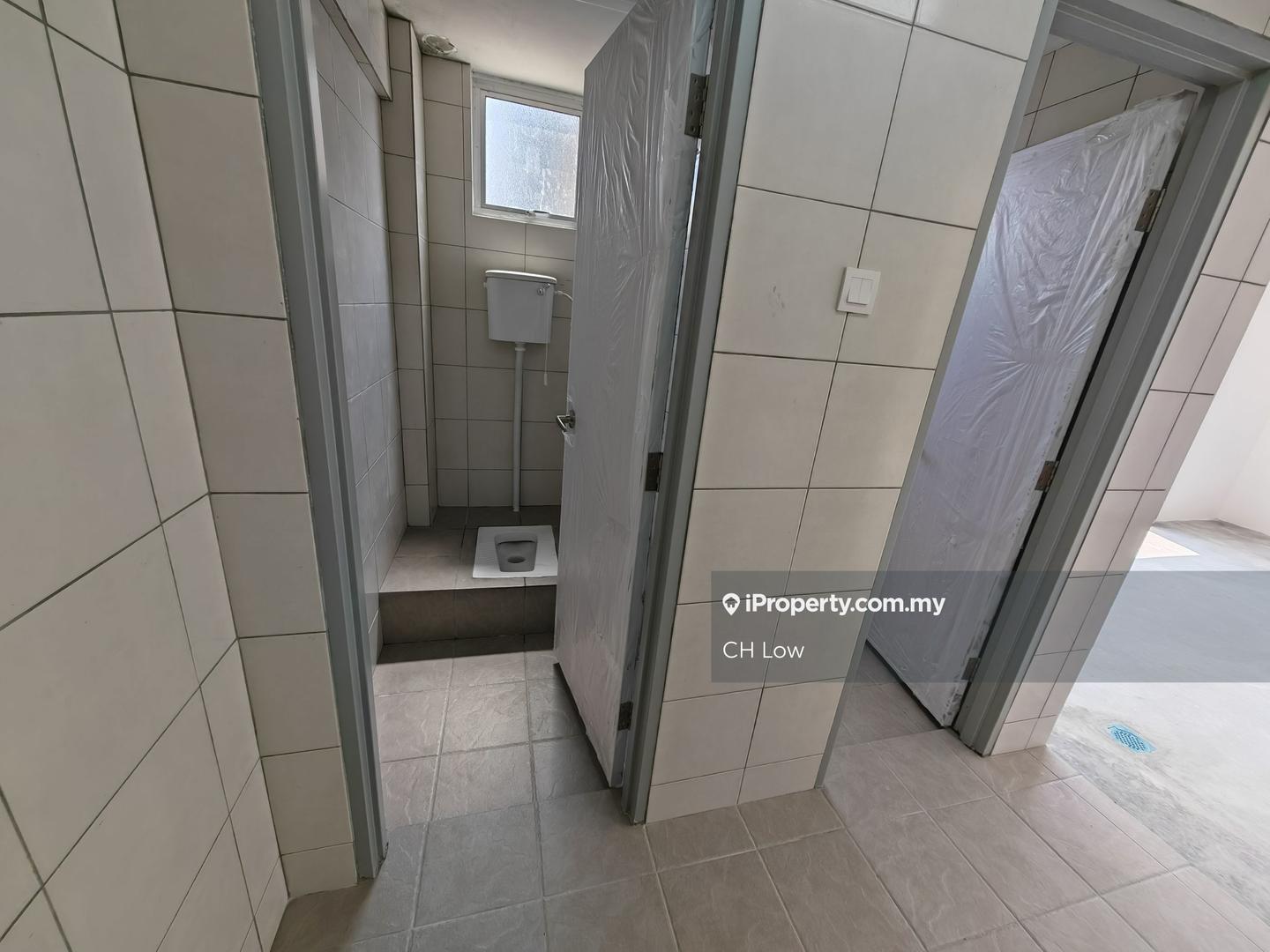 Kilang Teres untuk Dijual di Ampang, Ampang oleh CH Low - iProperty.com.my