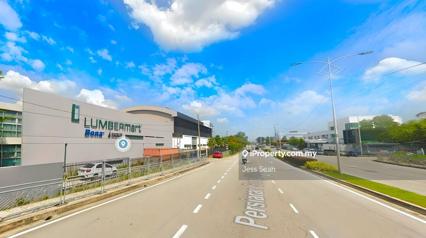 Shop for Sale in Dataran Sunway, Kota Damansara by Jess Seah - iProperty.com.my