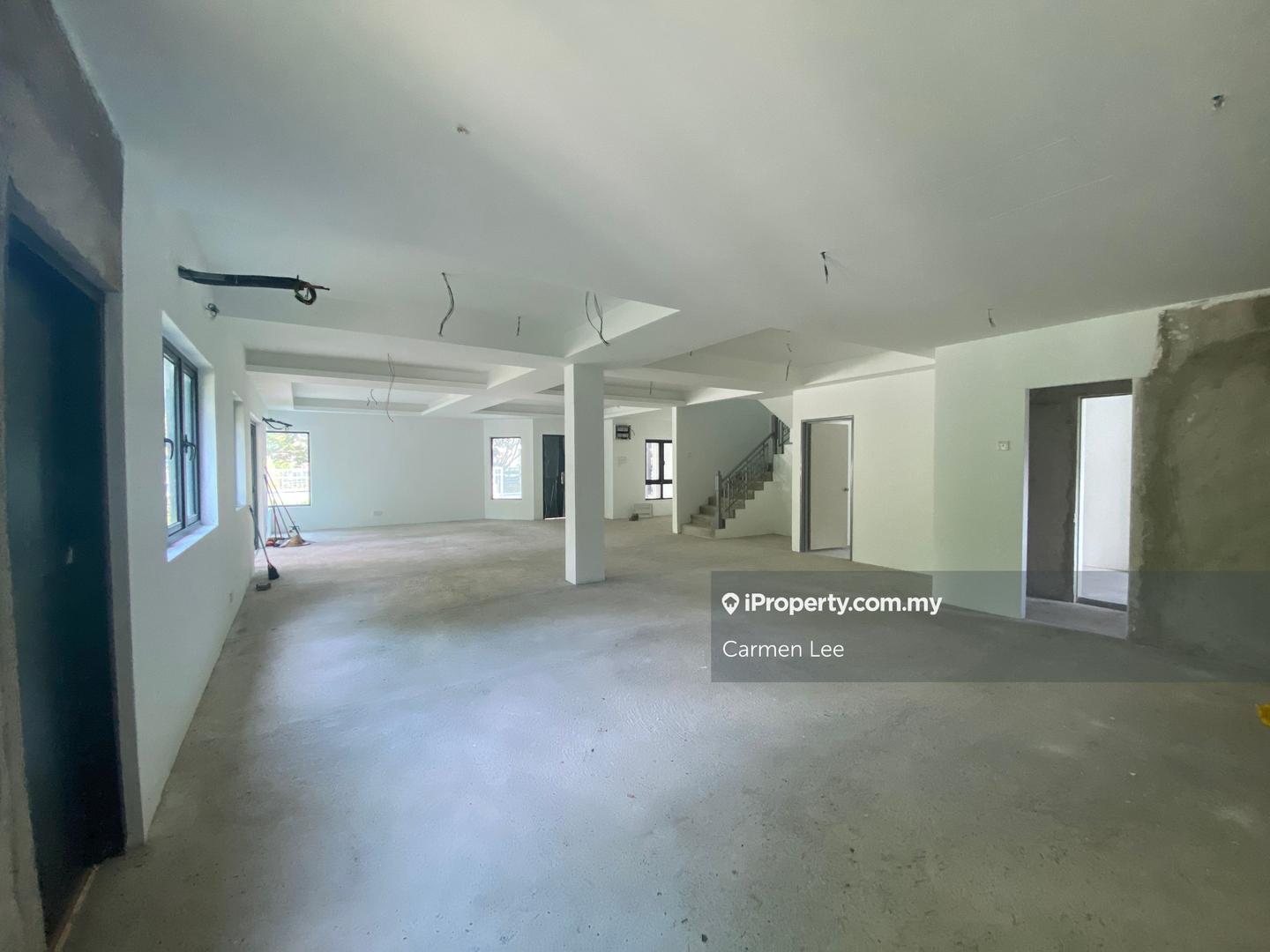 2-storey Terraced House for Sale in Usj 3c, Subang Jaya by Carmen Lee - iProperty.com.my