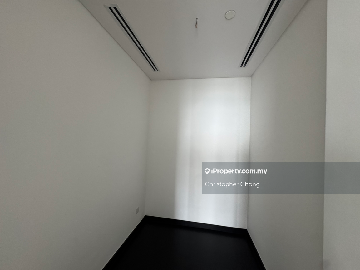 Service Residence for Sale in Pavilion Damansara Heights by Christopher Chong - iProperty.com.my