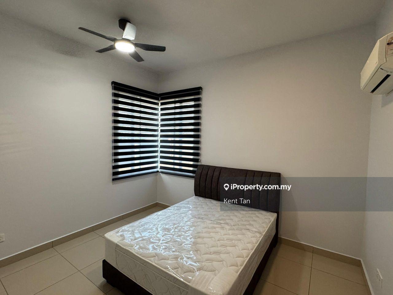 Bungalow House for Rent in Kulai, Johor by Kent Tan - iProperty.com.my