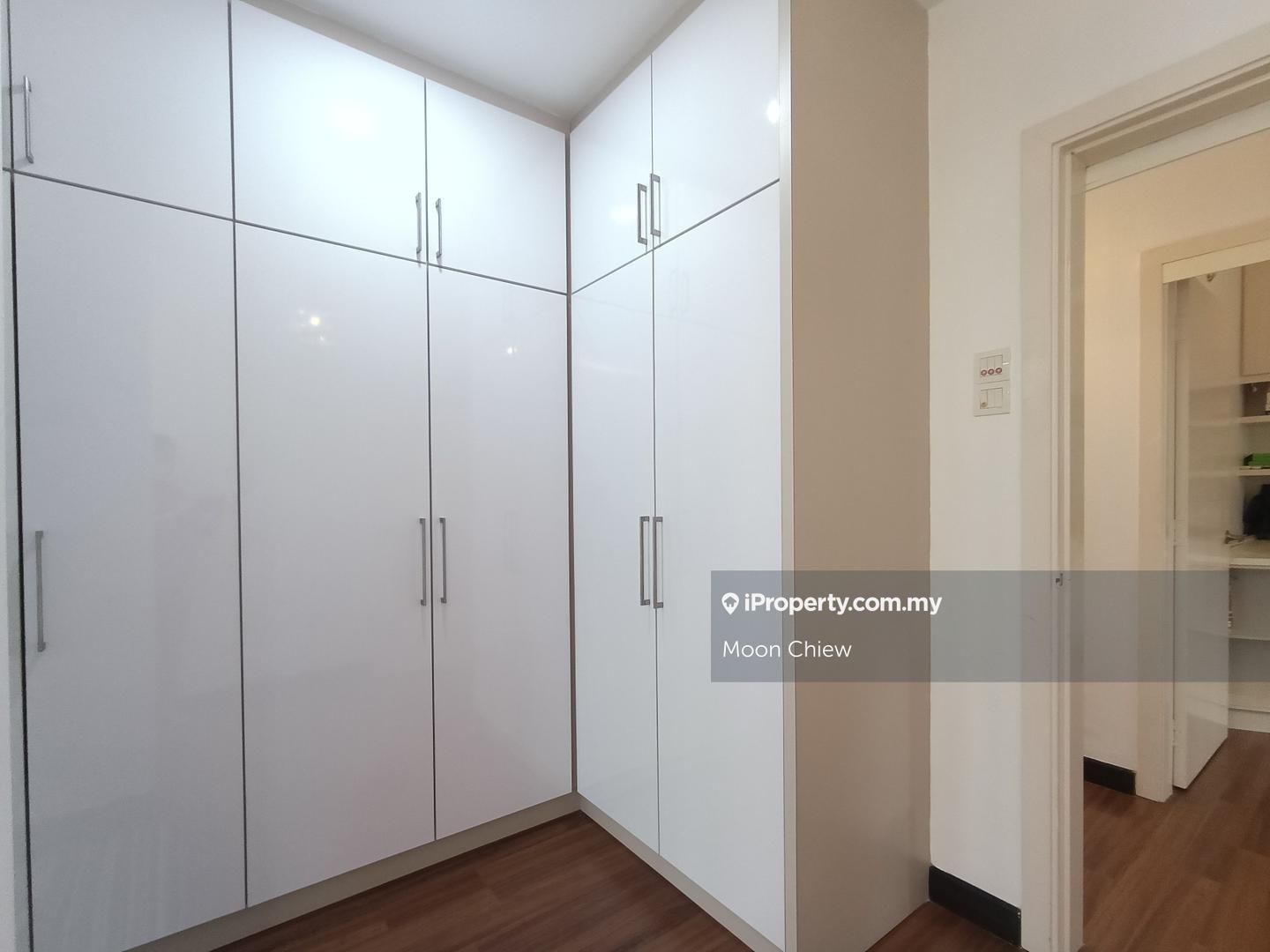 Condominium for Rent in Zen Residence @ Asplenium Condominium by Moon Chiew - iProperty.com.my