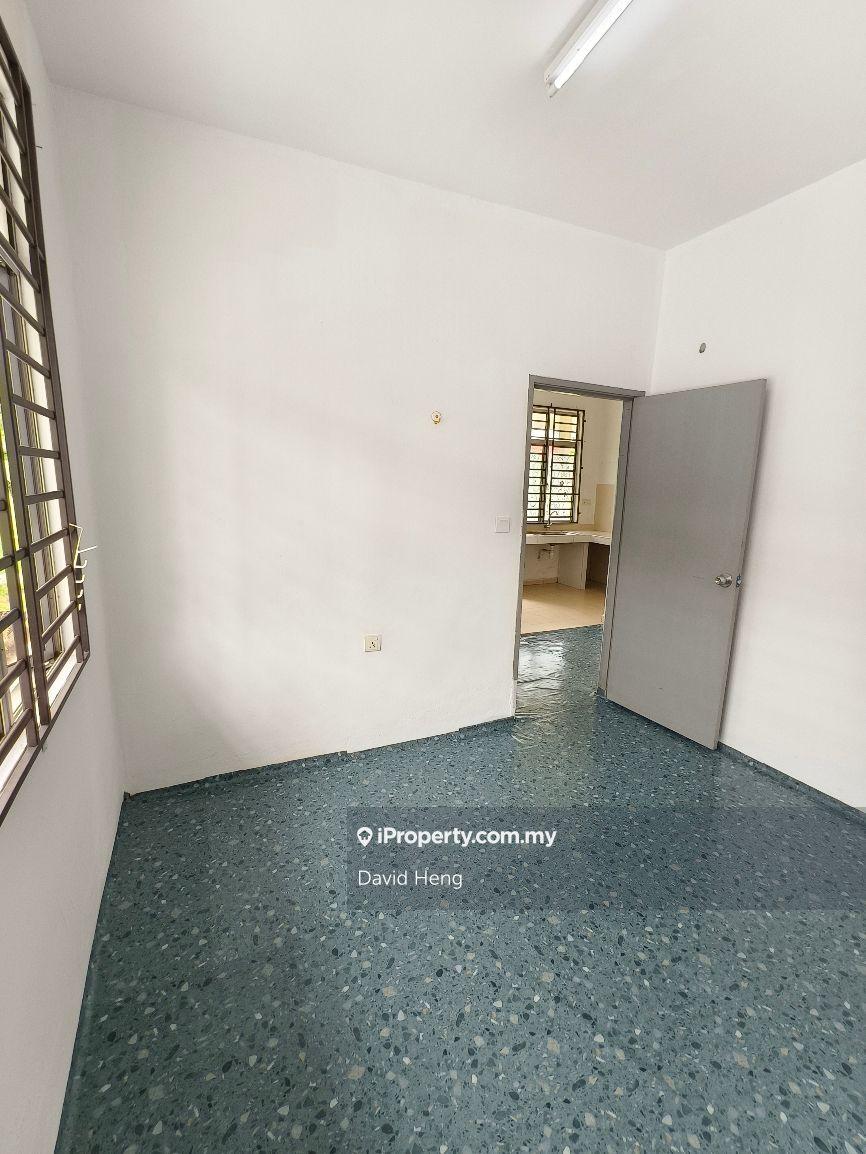 Bungalow House for Rent in Bayu damai, Pengerang by David Heng - iProperty.com.my