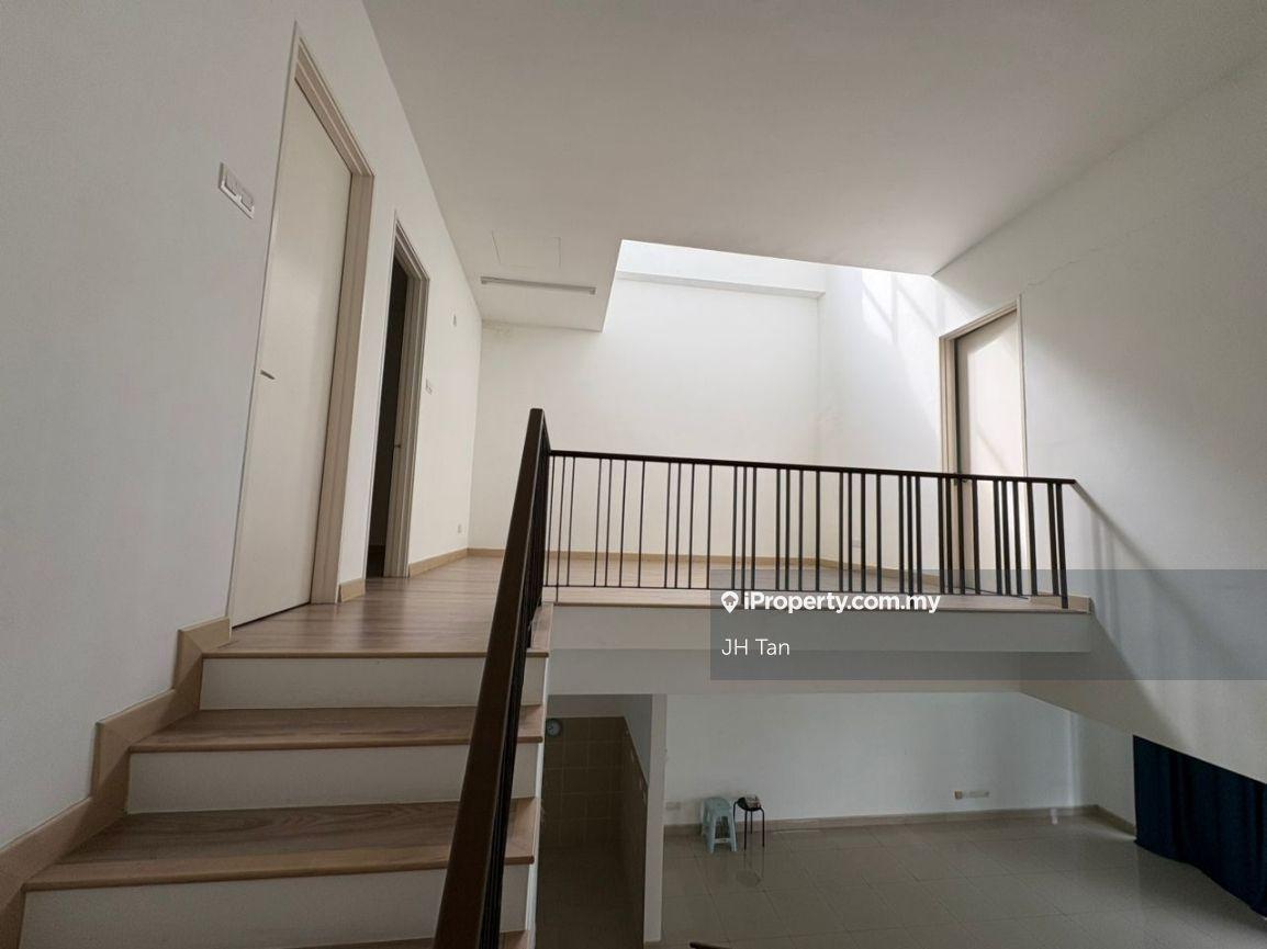2-storey Terraced House for Rent in Elmina, Shah Alam by JH Tan - iProperty.com.my