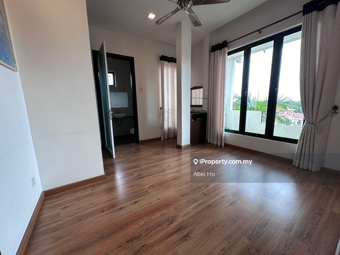 Banglo untuk Dijual di Taman Saujana Impian, Kajang oleh Abel Ho - iProperty.com.my
