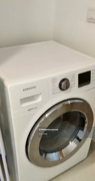 Kondominium untuk Disewa di Verticas Residensi oleh Ann Ong - iProperty.com.my