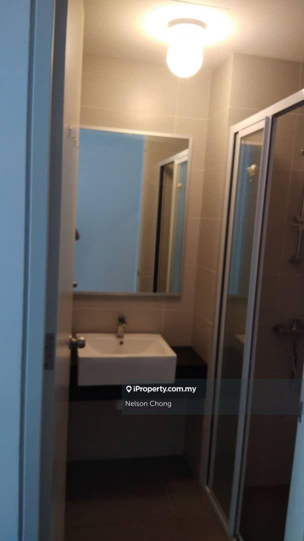 Service Residence for Rent in 28 Boulevard by Nelson Chong - iProperty.com.my