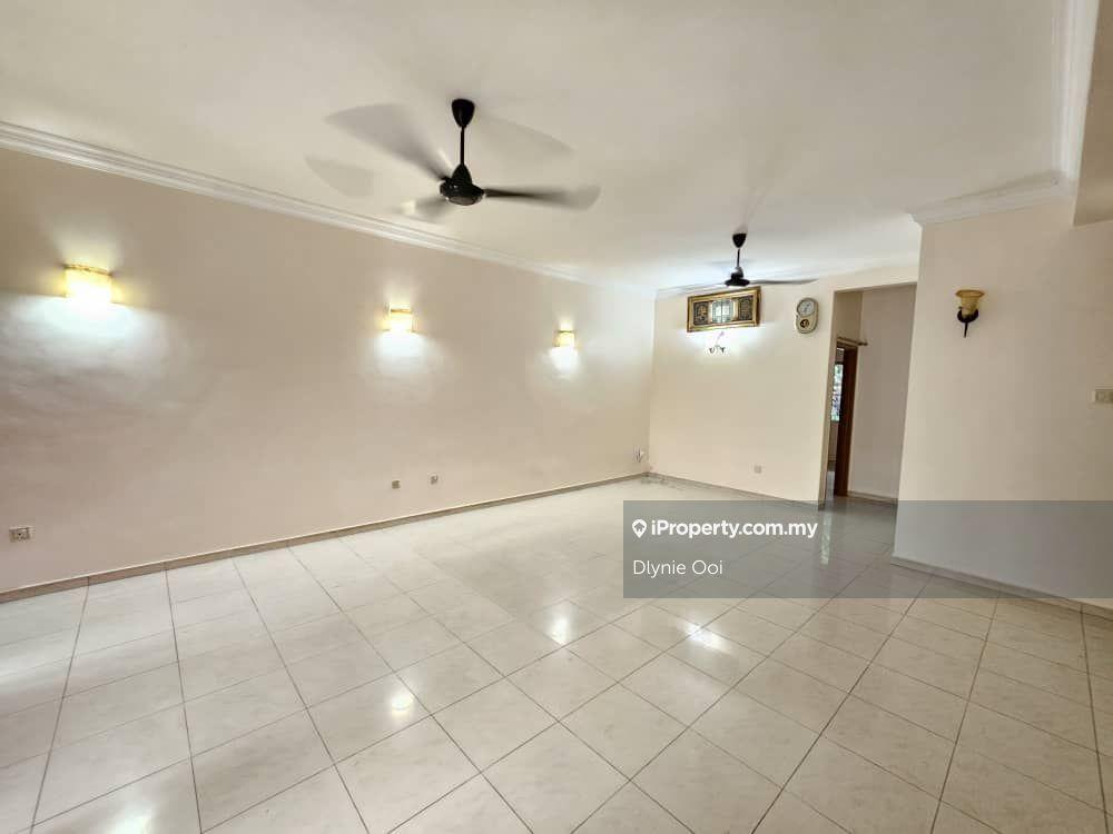 2-storey Terraced House for Sale in Taman Seri Taming, Cheras by Dlynie Ooi - iProperty.com.my