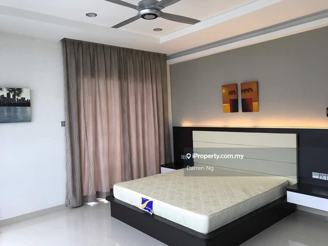 Bungalow House for Sale in USJ 3D, Subang jaya, USJ, Subang Jaya by Darren Ng - iProperty.com.my
