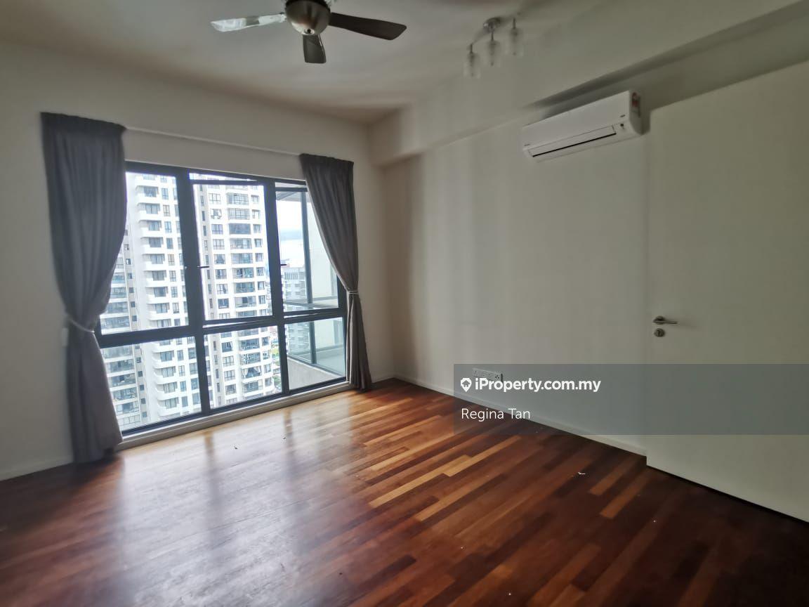 Condominium for Sale in Concerto North Kiara by Regina Tan - iProperty.com.my