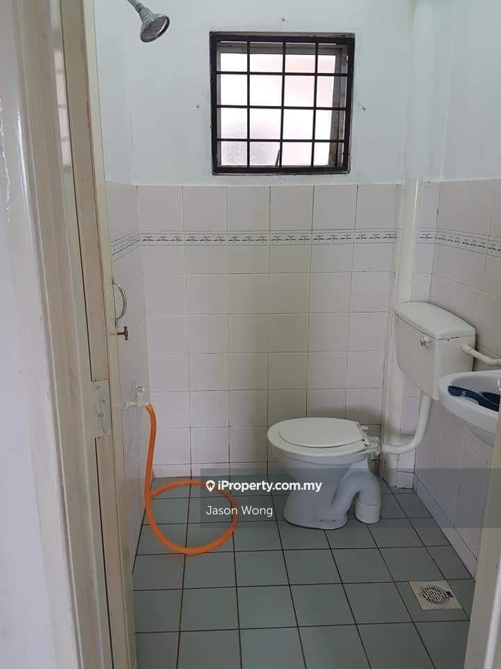 Pangsapuri untuk Dijual di Astana Alam Apartment 3 oleh Jason Wong - iProperty.com.my