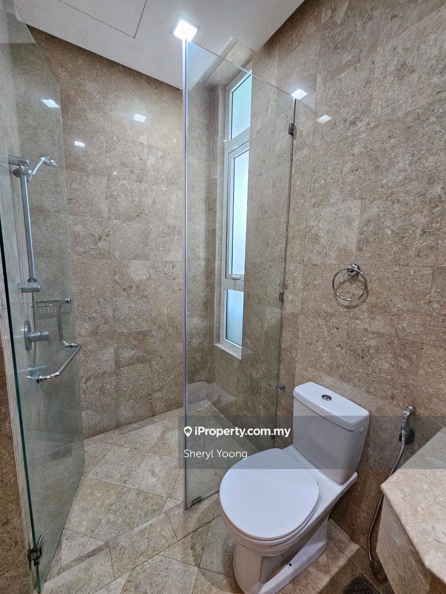 Kondominium untuk Dijual di Tijani 2 North oleh Sheryl Yoong - iProperty.com.my