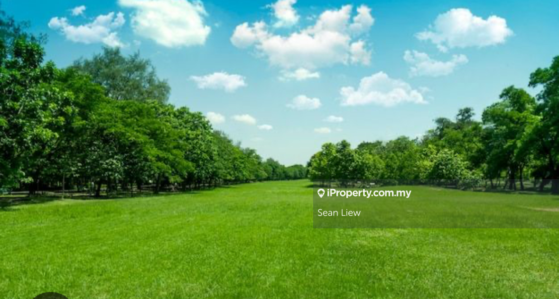 Banglo Tanah untuk Dijual di Petaling Jaya, Gasing Hill, Selangor, Petaling Jaya oleh Sean Liew - iProperty.com.my