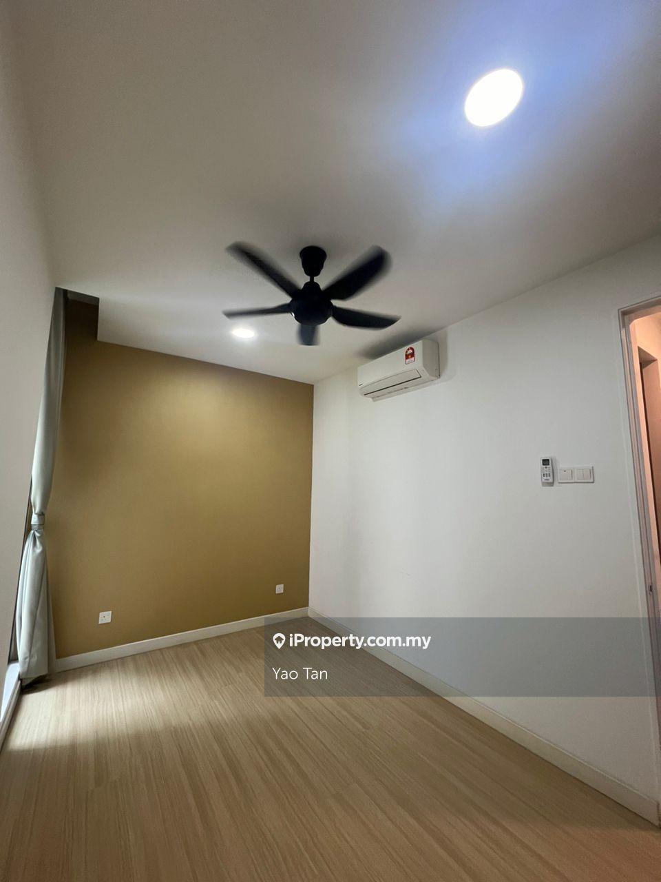 Service Residence for Sale in H2O Residences by Yao Tan - iProperty.com.my