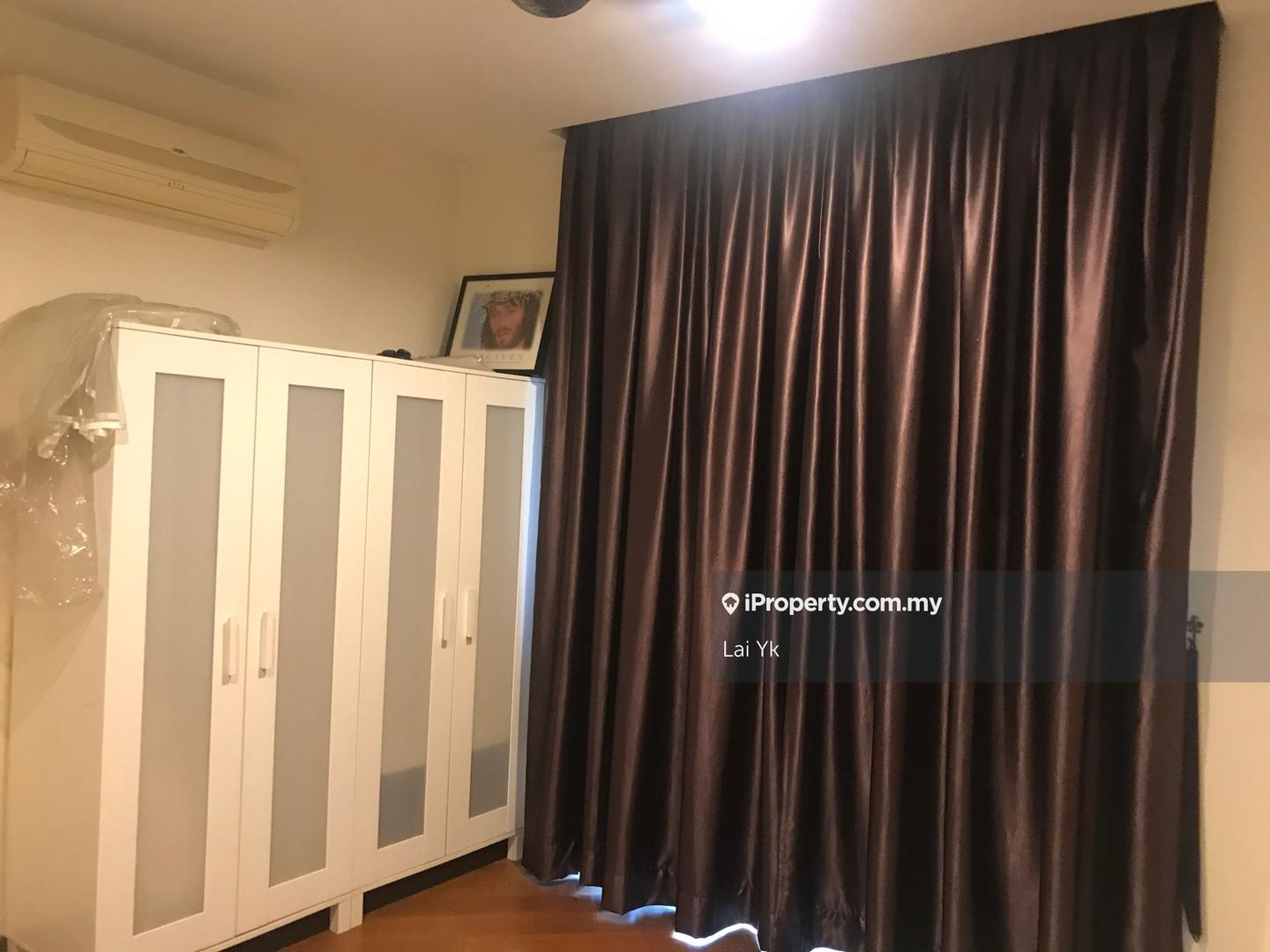 Banglo untuk Dijual di USJ Heights, Subang Jaya oleh Lai Yk - iProperty.com.my