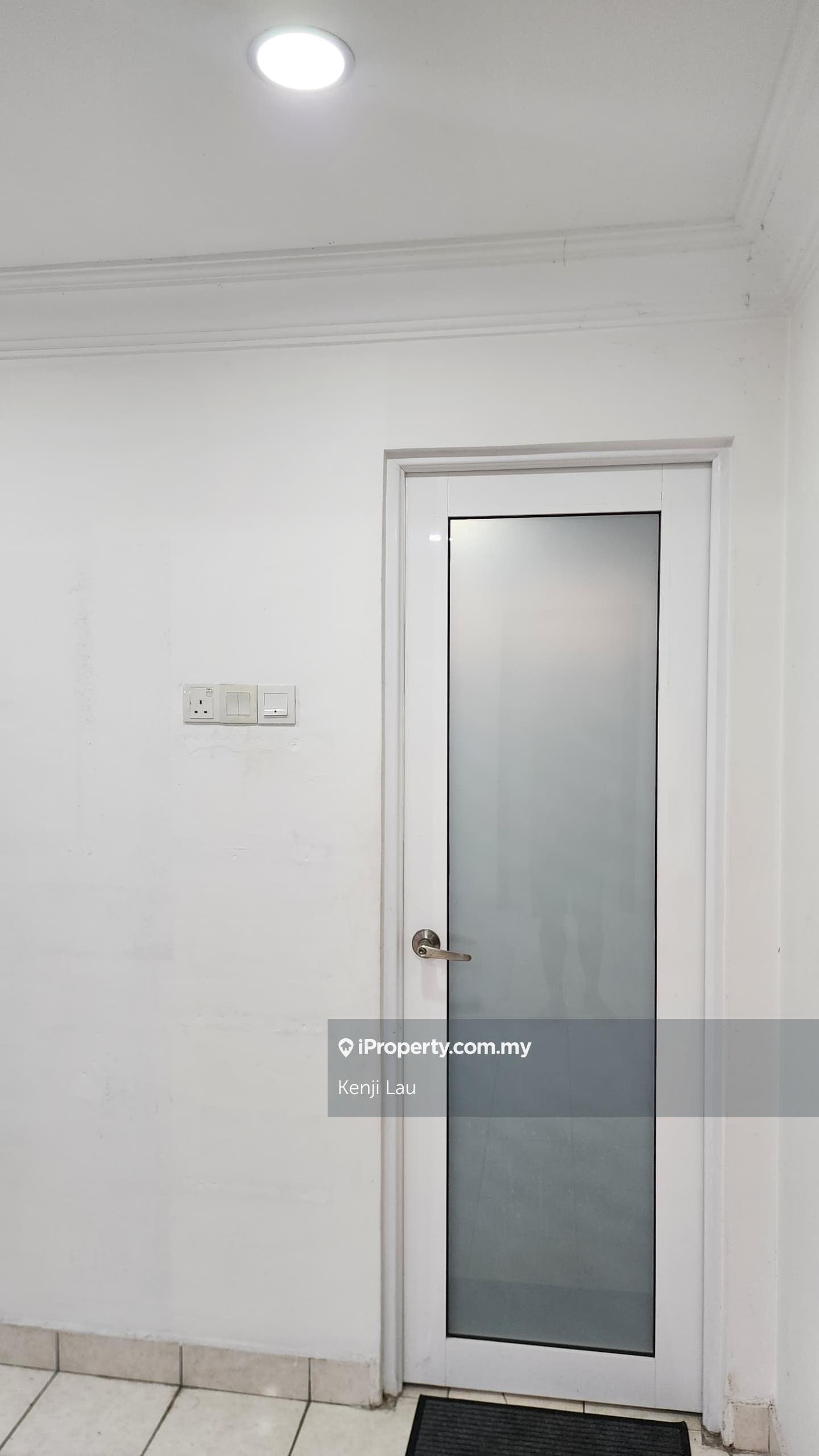 Kondominium untuk Dijual di Palm Spring @ Damansara oleh Kenji Lau - iProperty.com.my