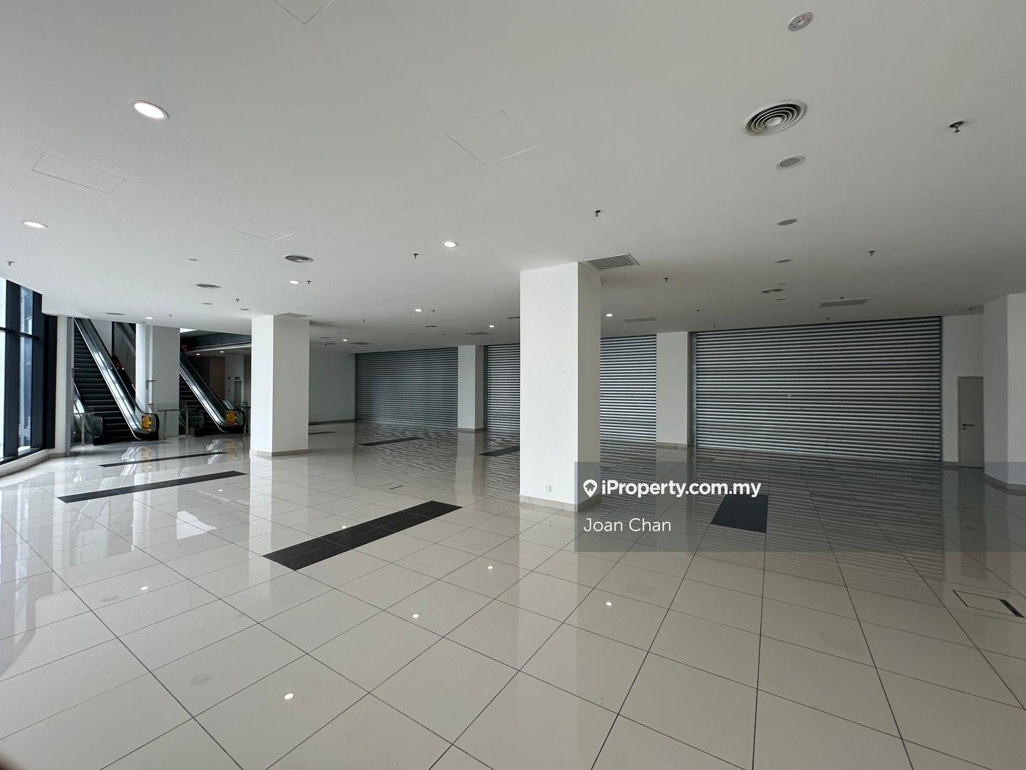 Retail-Space for Rent in Jalan 13/6,Section 13, Jaya 33, Plaza 33,, Petaling Jaya by Joan Chan - iProperty.com.my
