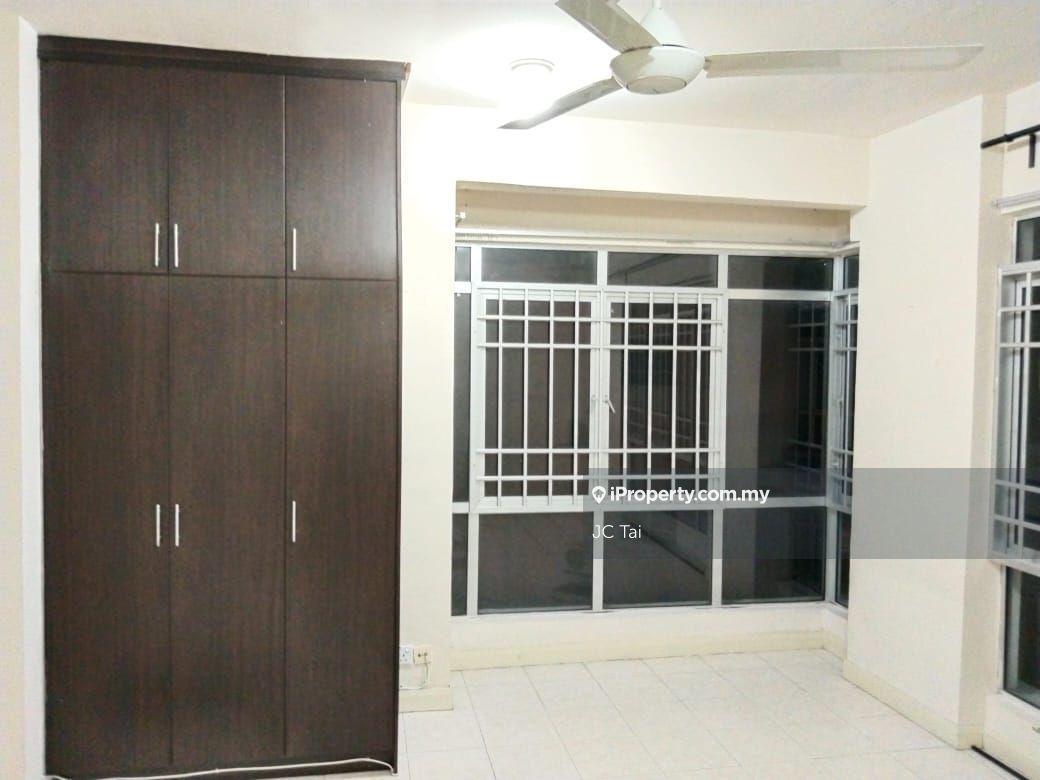 Condominium for Sale in Desa Putra by JC Tai - iProperty.com.my