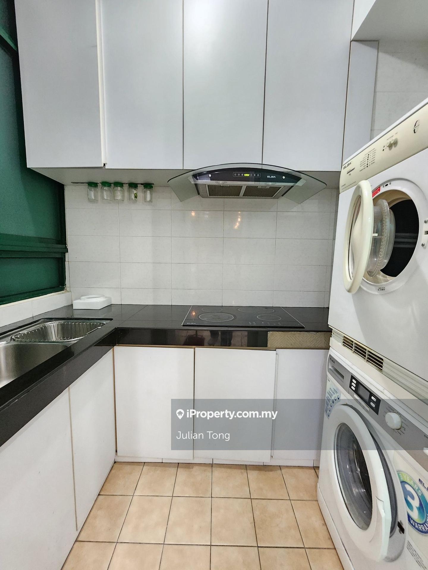 Condominium for Rent in Changkat View by Julian Tong - iProperty.com.my