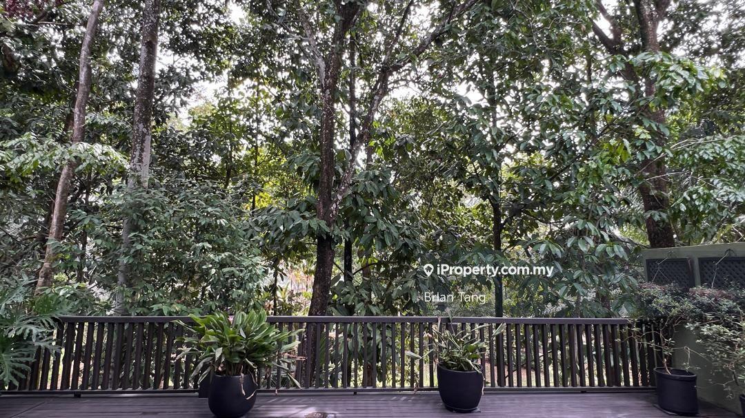 Bungalow House for Sale in Sierramas, Sungai Buloh by Brian Tang - iProperty.com.my