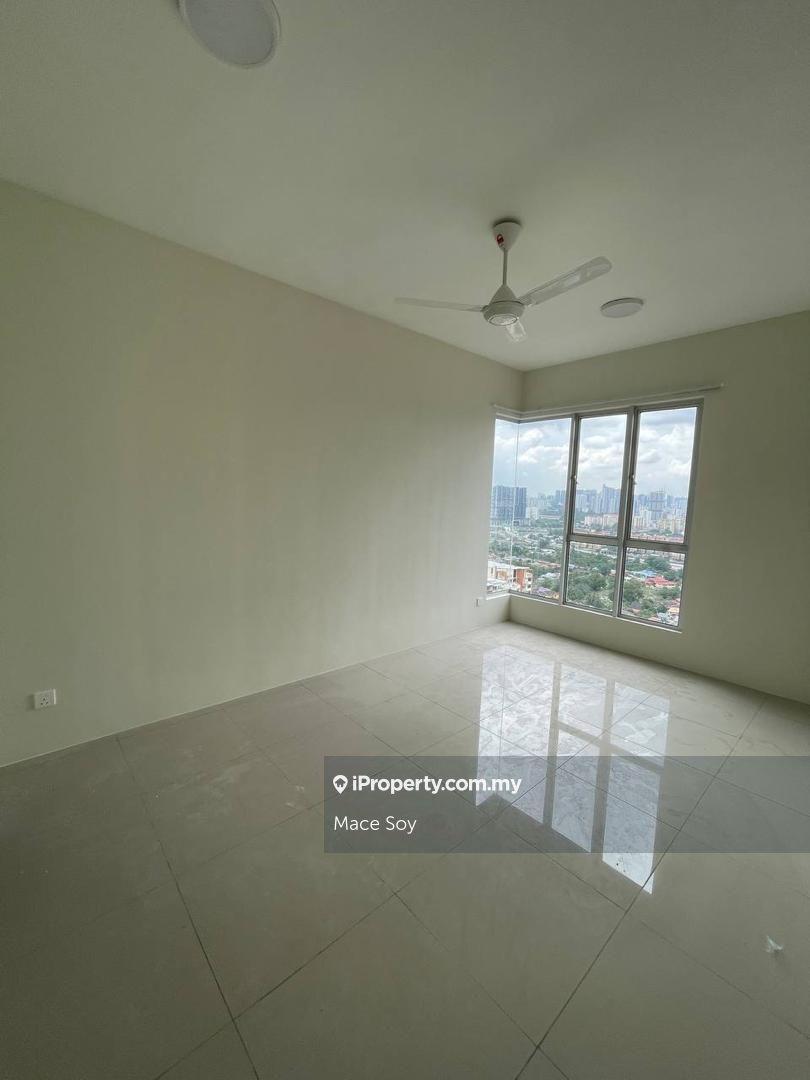 Kondominium untuk Disewa di Berlian Setapak 2 Residences oleh Mace Soy - iProperty.com.my