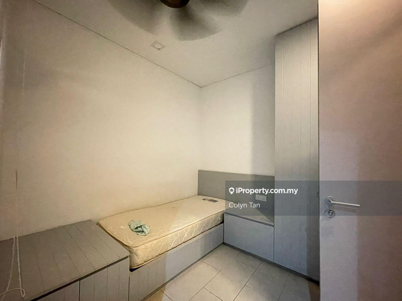 Condominium for Rent in Madge Mansions by Colyn Tan - iProperty.com.my