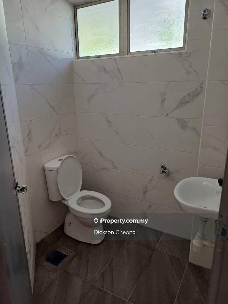 2-storey Terraced House for Sale in Renovated 22x85@ BU 3, Bandar Utama by Dickson Cheong - iProperty.com.my
