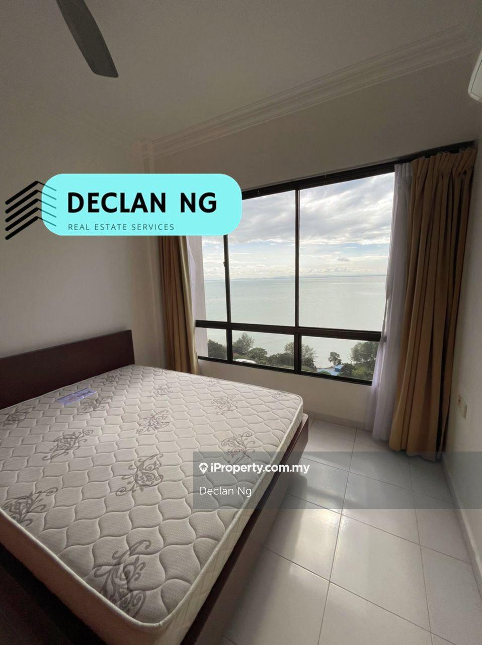 Kondominium untuk Dijual di Twin Towers oleh Declan Ng - iProperty.com.my