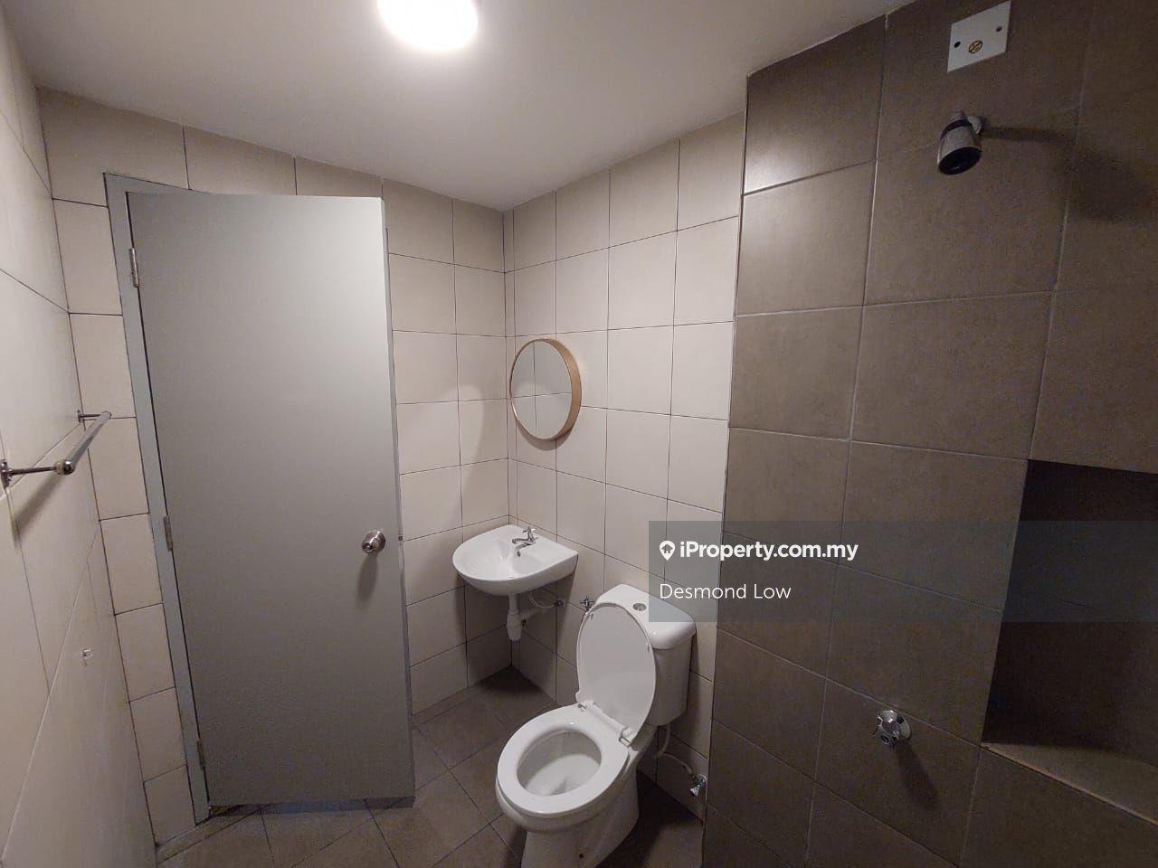 Condominium for Rent in Platinum OUG Residence by Desmond Low - iProperty.com.my