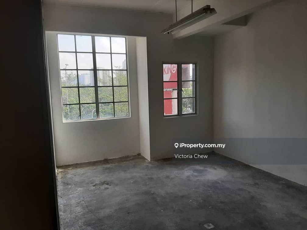 Kedai-Pejabat untuk Disewa di Taipan Business Centre, Subang Jaya oleh Victoria Chew - iProperty.com.my