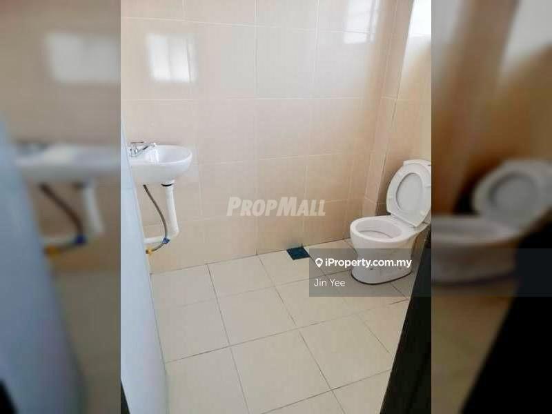 Semi-Detached House for Rent in Seksyen 8, Petaling Jaya by Jin Yee - iProperty.com.my