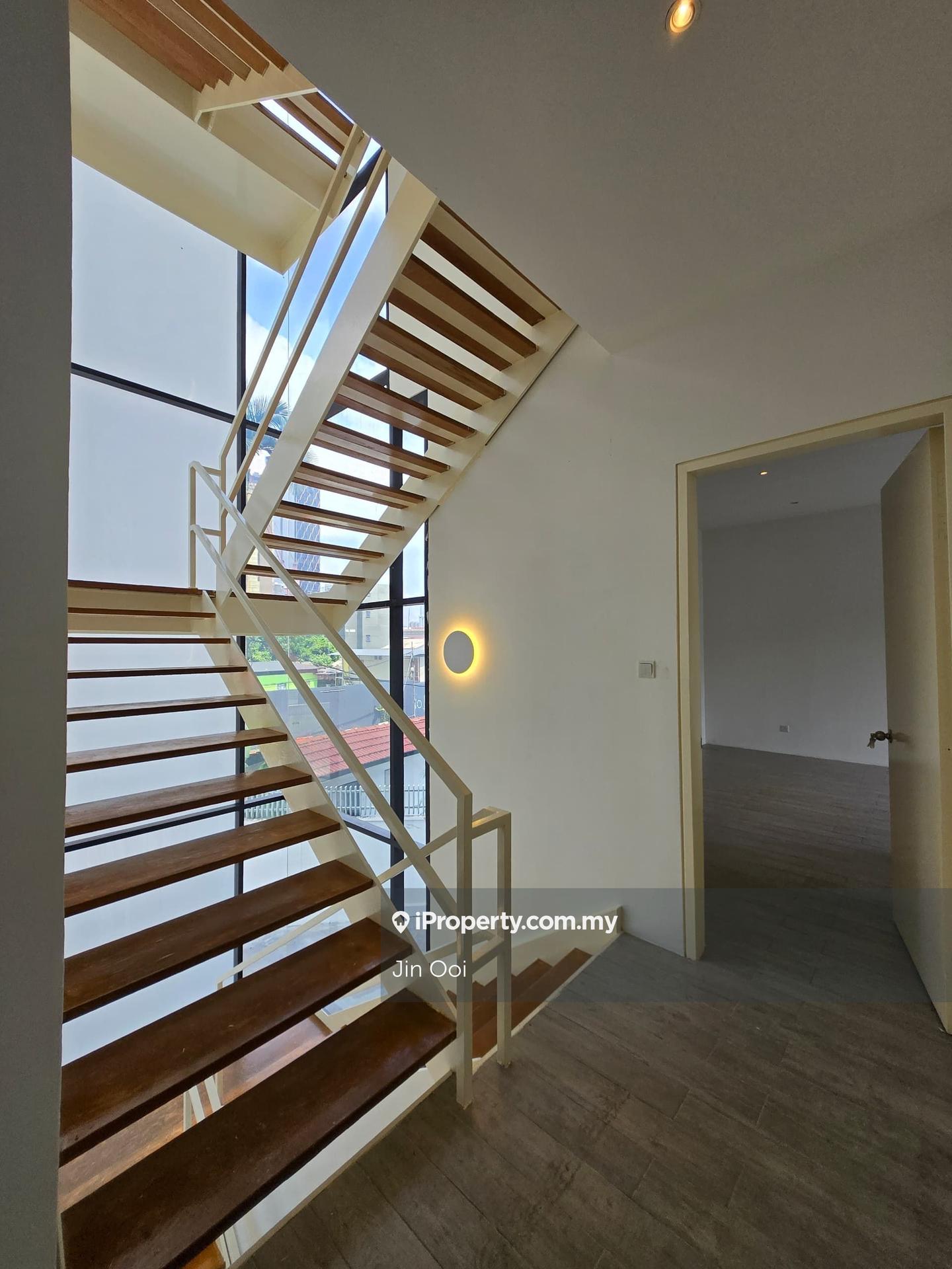 Commercial Bungalow for Rent in KLCC, KL City Centre by Jin Ooi - iProperty.com.my