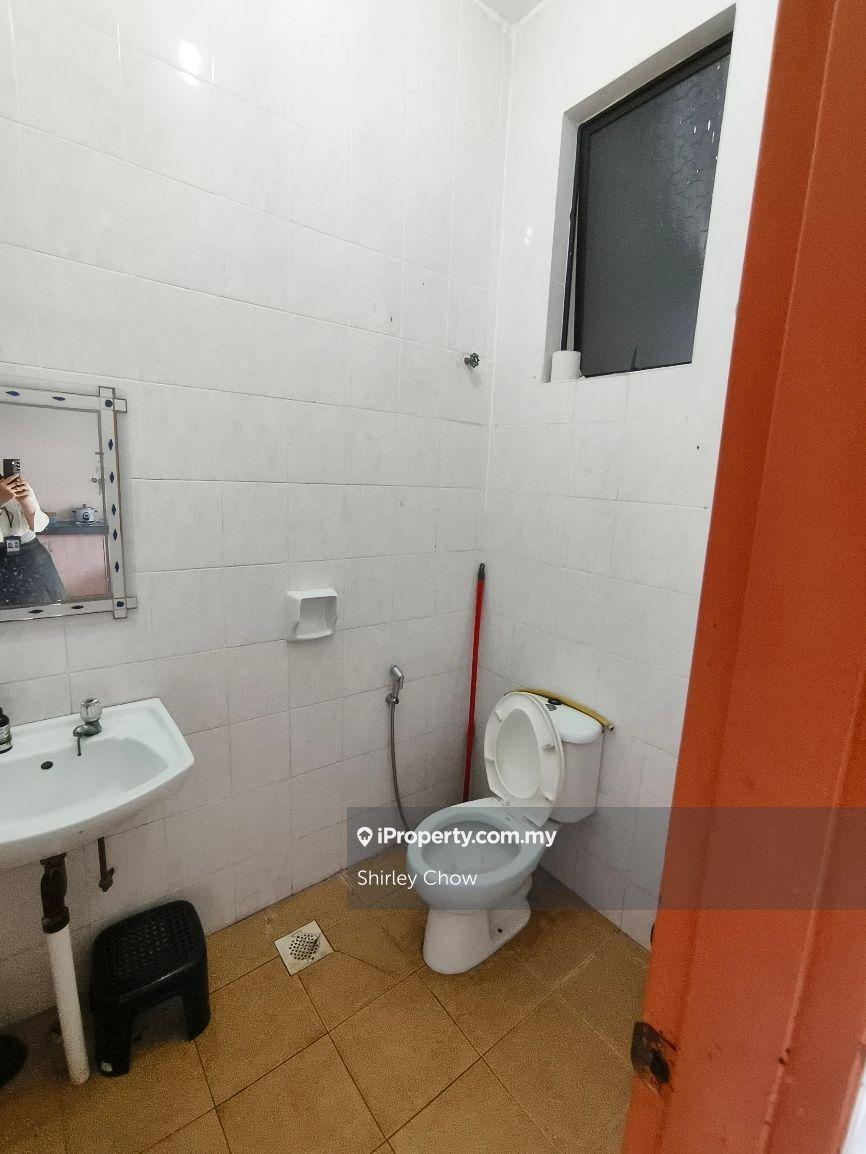 Rumah Berangkai 2 Tingkat untuk Dijual di Taman Penampang, Kota Kinabalu oleh Shirley Chow - iProperty.com.my