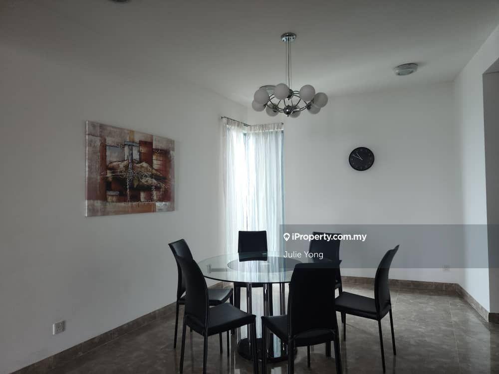 Condominium for Rent in Kiaramas Danai by Julie Yong - iProperty.com.my