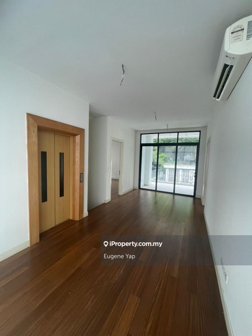 Banglo untuk Dijual di Petaling Jaya, Selangor oleh Eugene Yap - iProperty.com.my