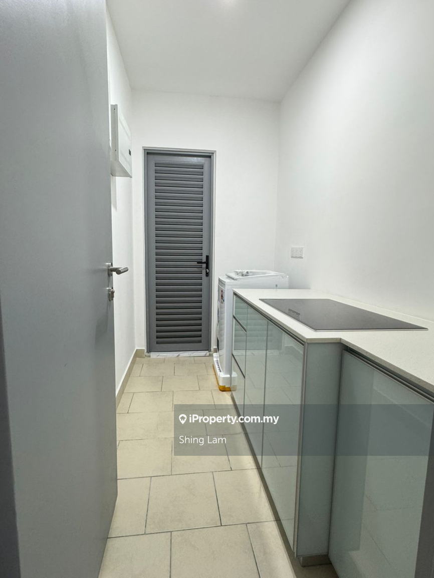 Condominium for Rent in Triuni Residences by Shing Lam - iProperty.com.my