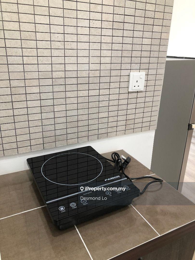 Service Residence for Rent in The Grand Subang Jaya SS13 by Desmond Lo - iProperty.com.my