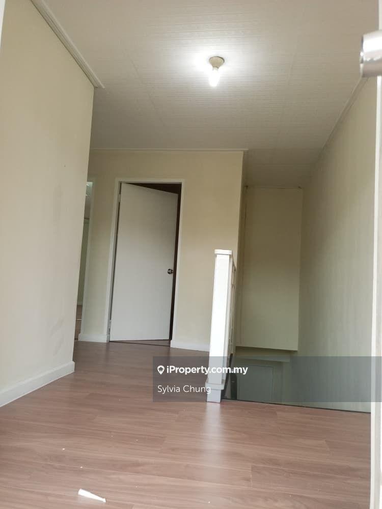 2.5-storey Terraced House for Rent in Taman Fantasi, Jalan Likas, Kota Kinabalu by Sylvia Chung - iProperty.com.my