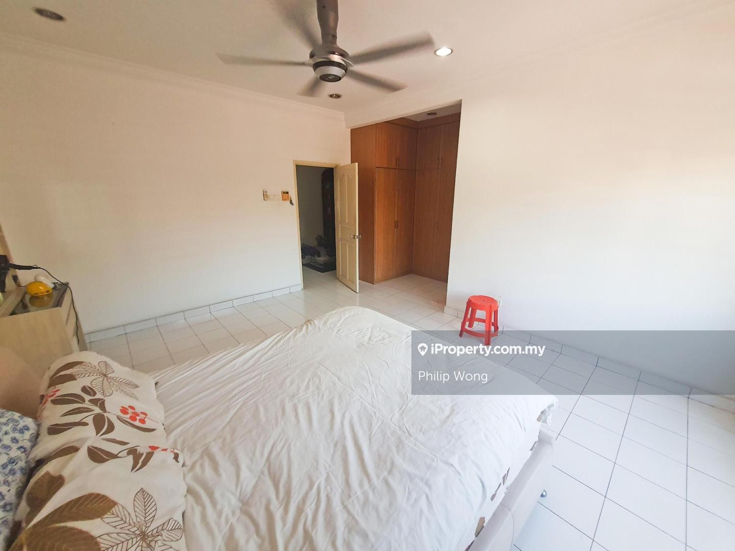 2-storey Terraced House for Sale in Taman Buana Perdana, Petaling Jaya by Philip Wong - iProperty.com.my