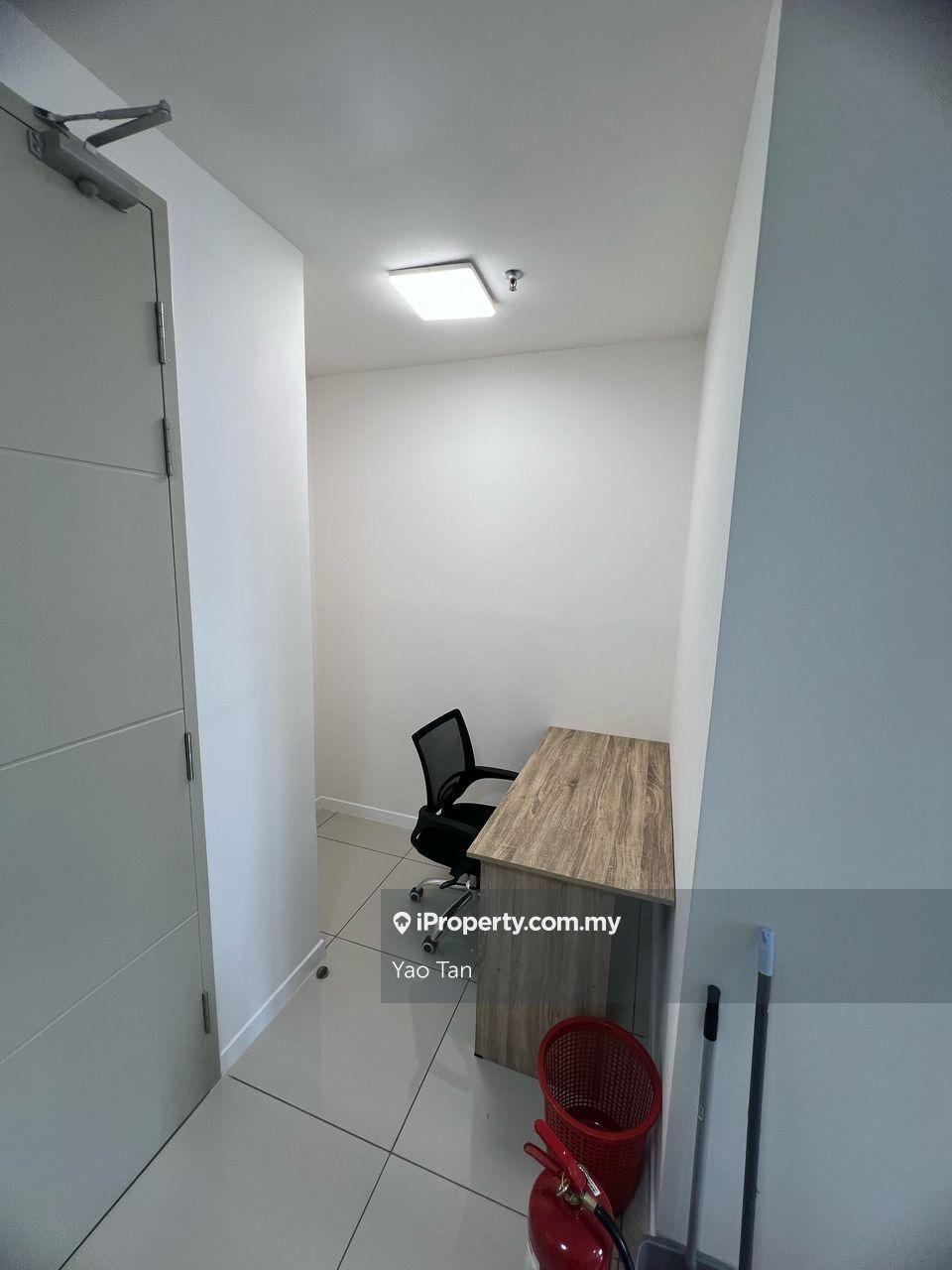 Service Residence for Rent in SouthPlace Residences @ Tropicana Metropark by Yao Tan - iProperty.com.my