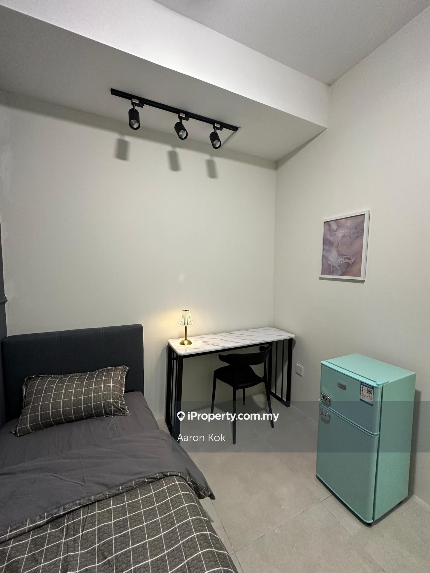 Service Residence for Rent in Meta City by Aaron Kok - iProperty.com.my