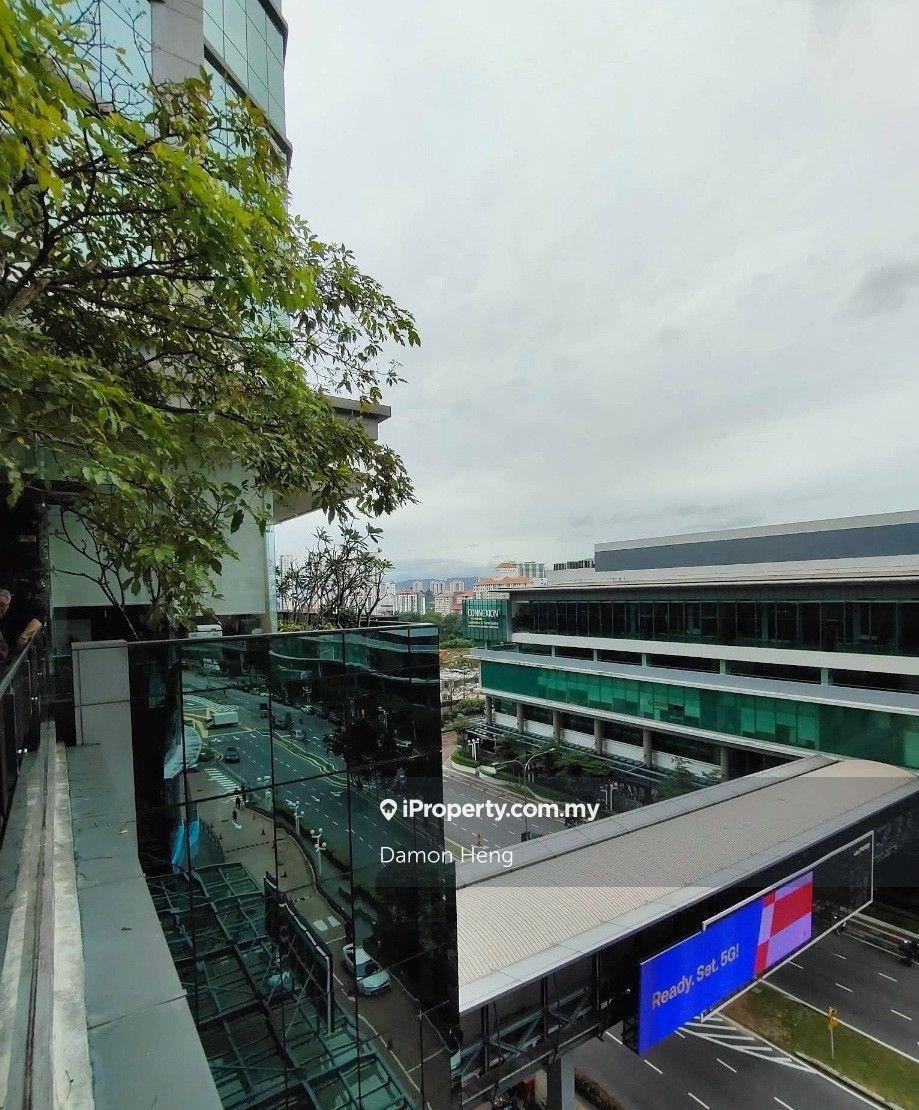 Office for Rent in Pantai Dalam, Pantai by Damon Heng - iProperty.com.my