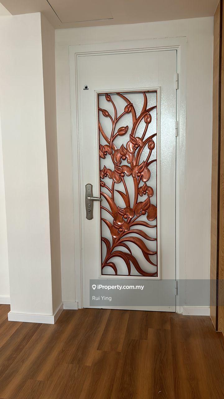 Bungalow House for Sale in Kota Kemuning, Shah Alam by Rui Ying - iProperty.com.my