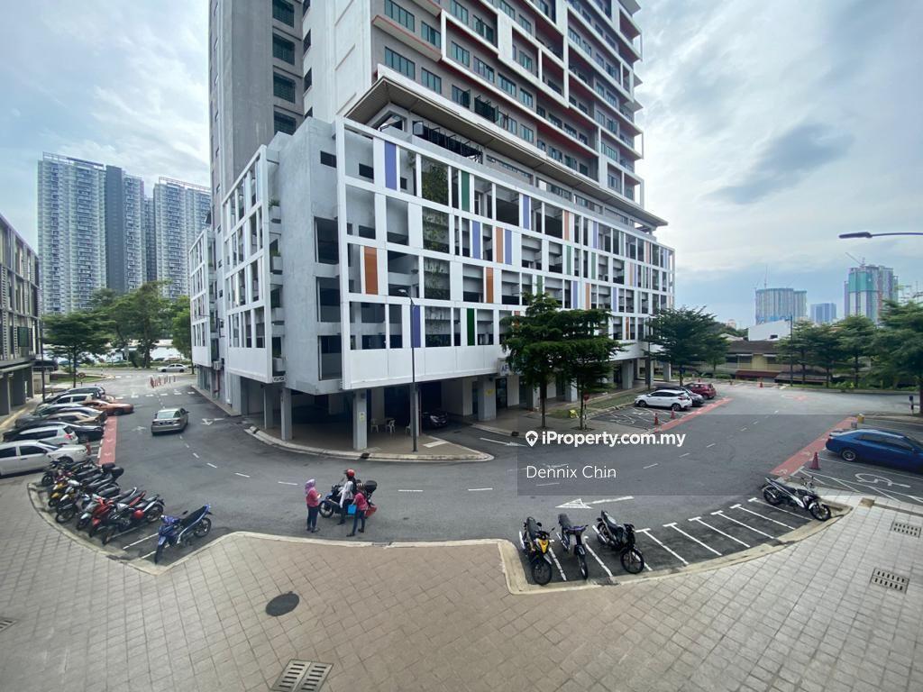 Retail-Space for Sale in Setapak, Wangsa Maju by Dennix Chin - iProperty.com.my