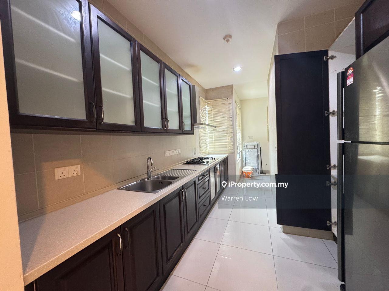 Condominium for Sale in Ara Hill Condominium by Warren Low - iProperty.com.my