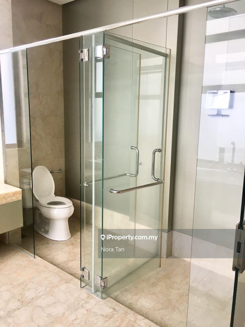 Kondominium untuk Dijual di Gallery @ U-Thant oleh Nora Tan - iProperty.com.my