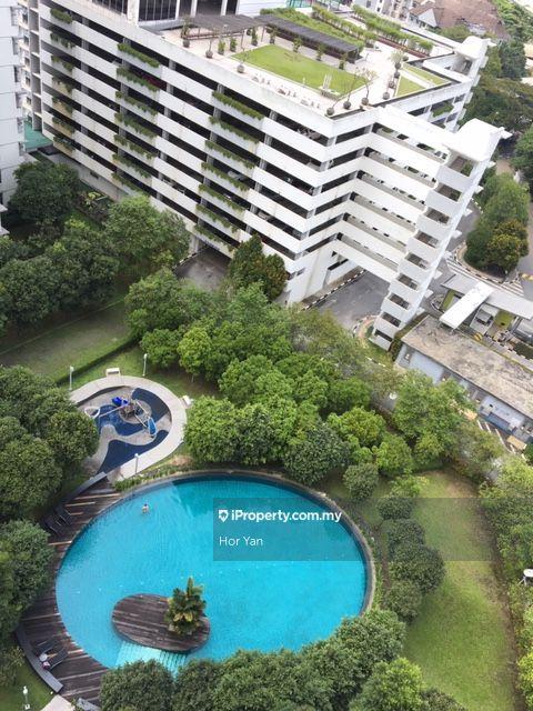 Condominium for Rent in Midfields by Hor Yan - iProperty.com.my