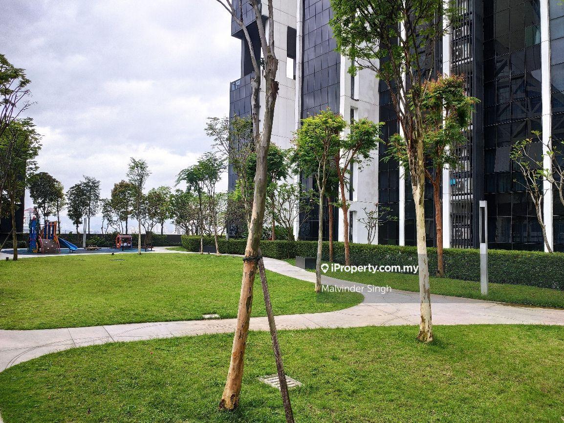 Service Residence for Sale in M City by Mel Walia - iProperty.com.my