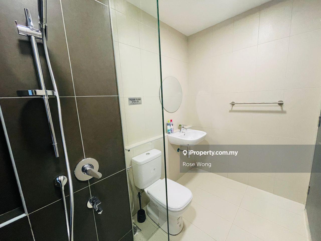 Condominium for Rent in One Cochrane Residence by Rose Wong - iProperty.com.my