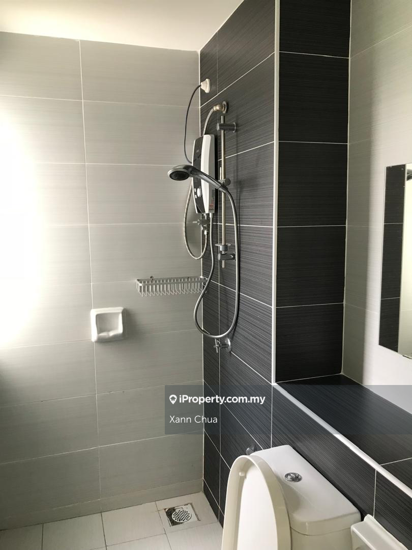 Kondominium untuk Disewa di Springville Residence oleh Xann Chua - iProperty.com.my